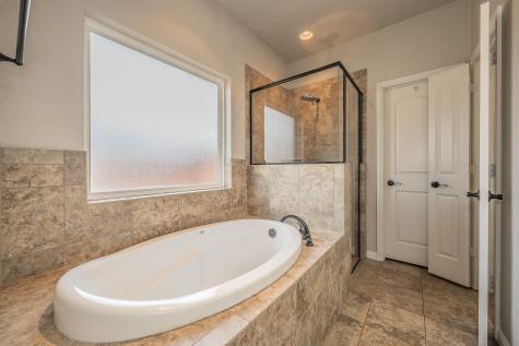 405 Edgewood Terrace Boyd TX 76023