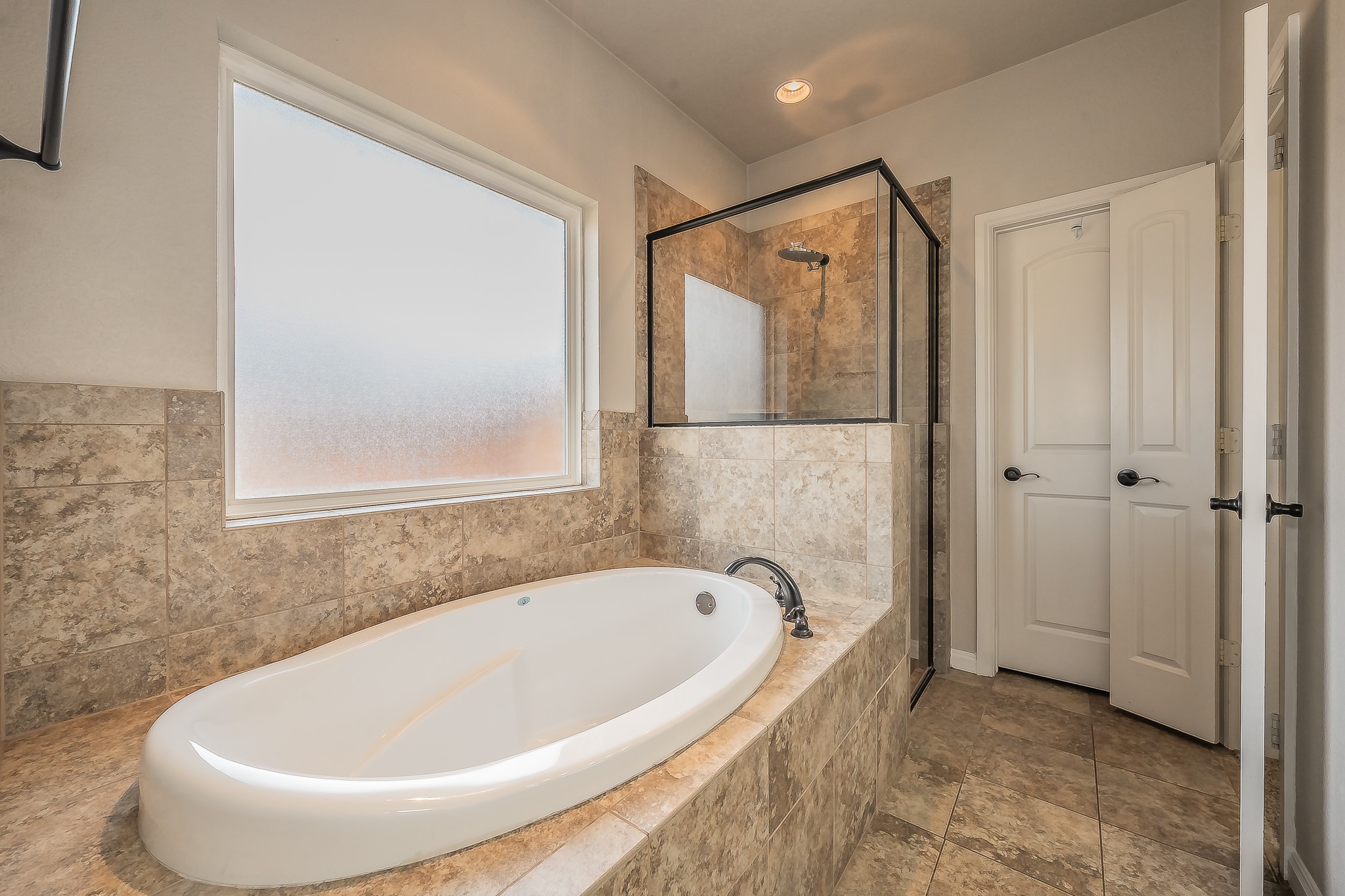 405 Edgewood Terrace Boyd TX 76023