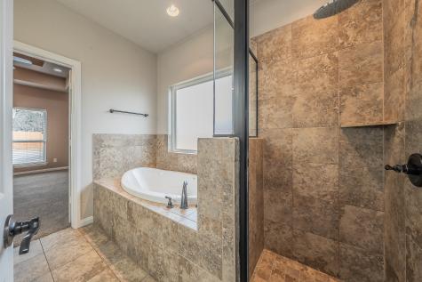 405 Edgewood Terrace Boyd TX 76023