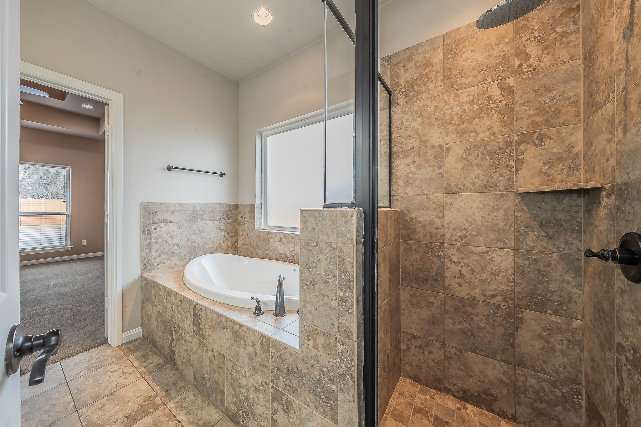 405 Edgewood Terrace Boyd TX 76023