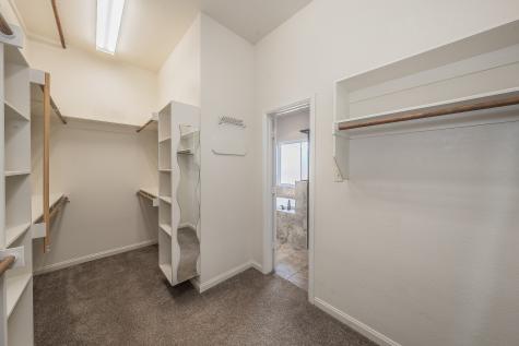 405 Edgewood Terrace Boyd TX 76023