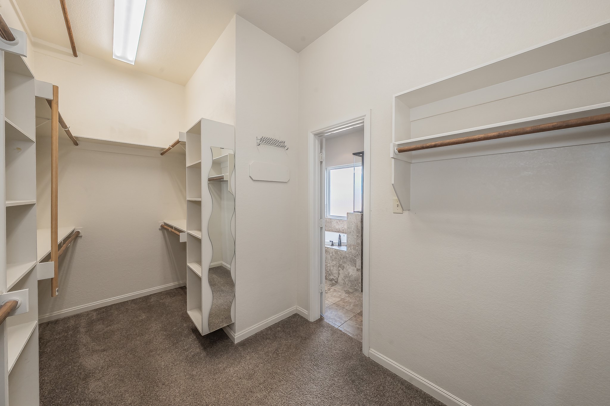 405 Edgewood Terrace Boyd TX 76023