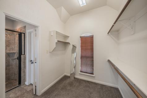 405 Edgewood Terrace Boyd TX 76023