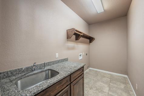 405 Edgewood Terrace Boyd TX 76023