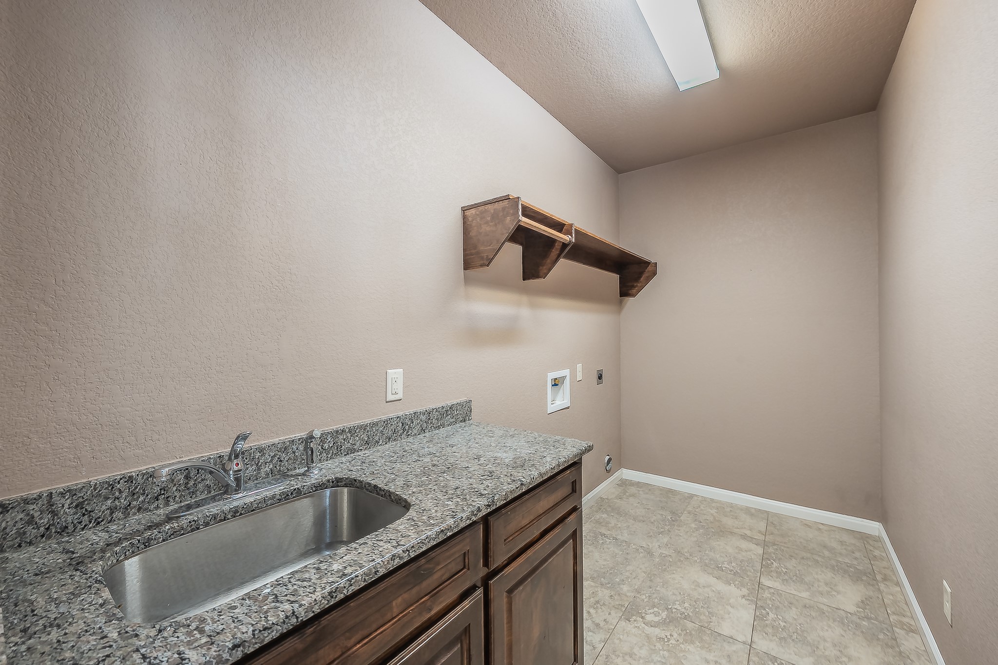 405 Edgewood Terrace Boyd TX 76023