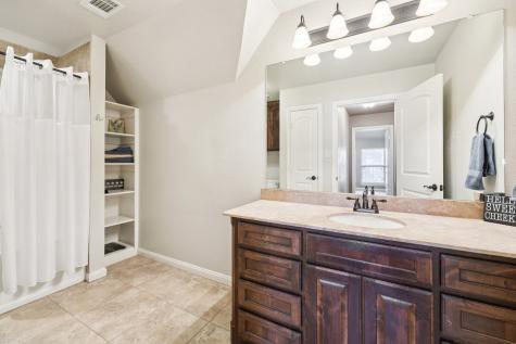 405 Edgewood Terrace Boyd TX 76023