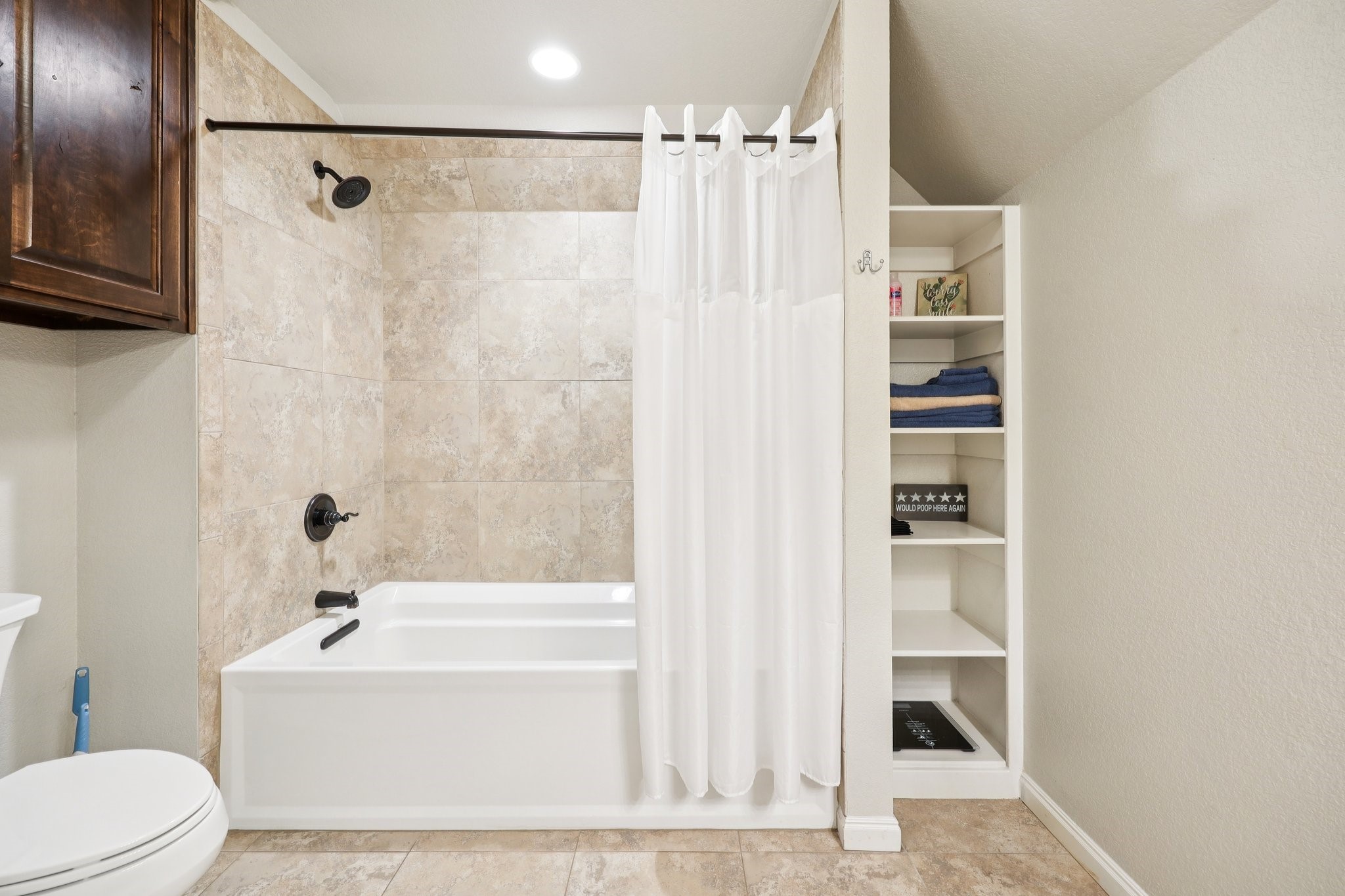 405 Edgewood Terrace Boyd TX 76023