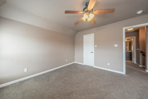 405 Edgewood Terrace Boyd TX 76023