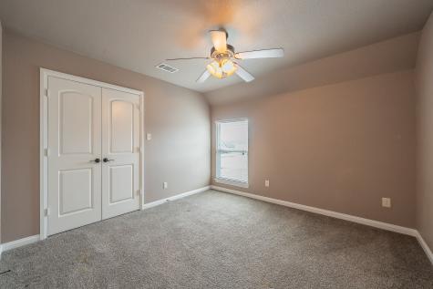 405 Edgewood Terrace Boyd TX 76023