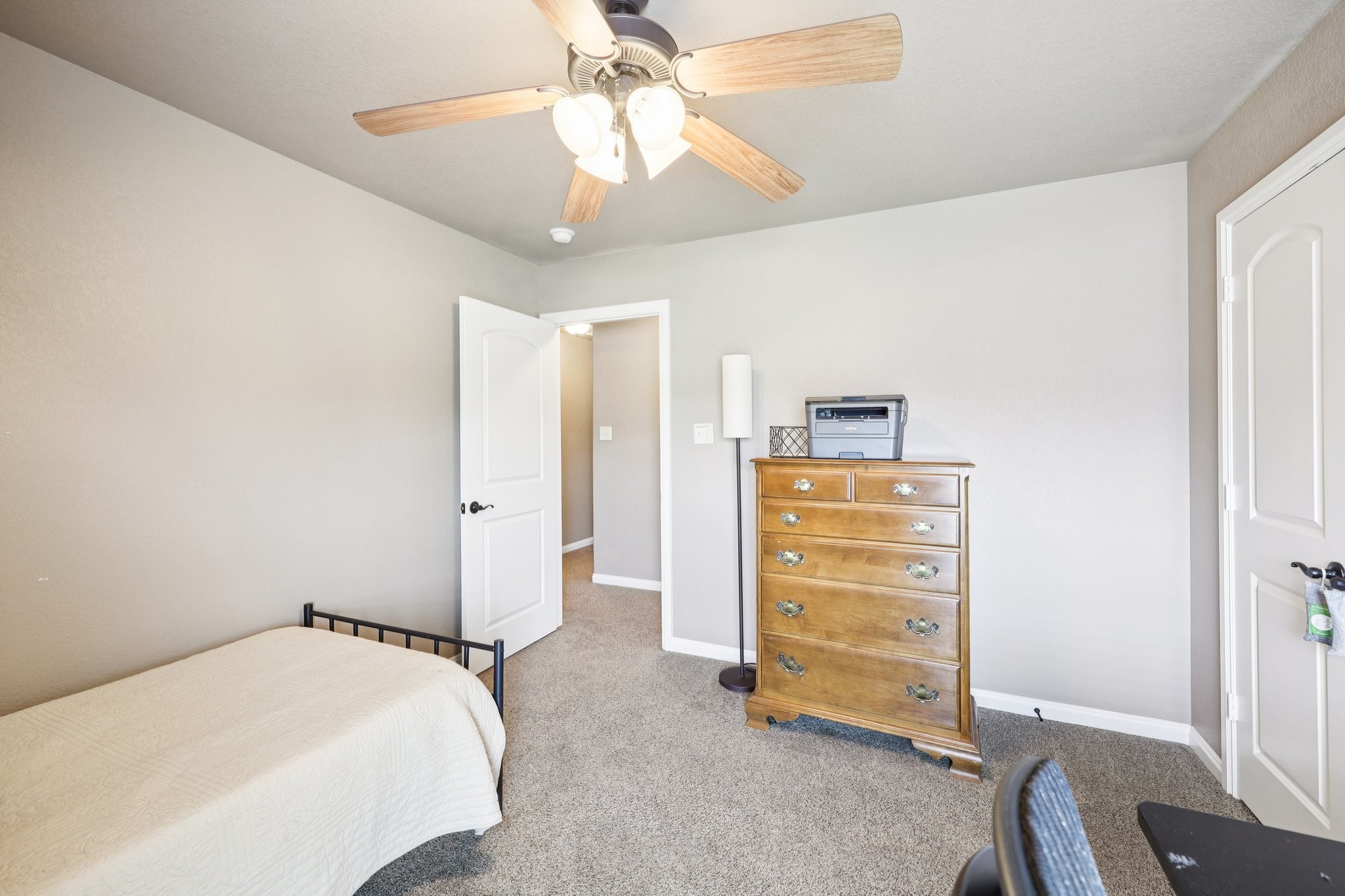 405 Edgewood Terrace Boyd TX 76023