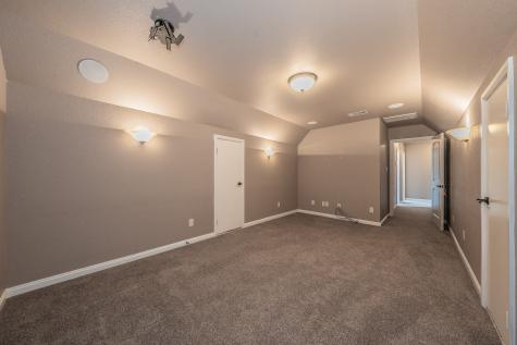 405 Edgewood Terrace Boyd TX 76023