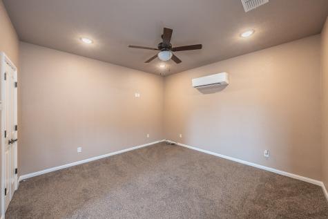 405 Edgewood Terrace Boyd TX 76023