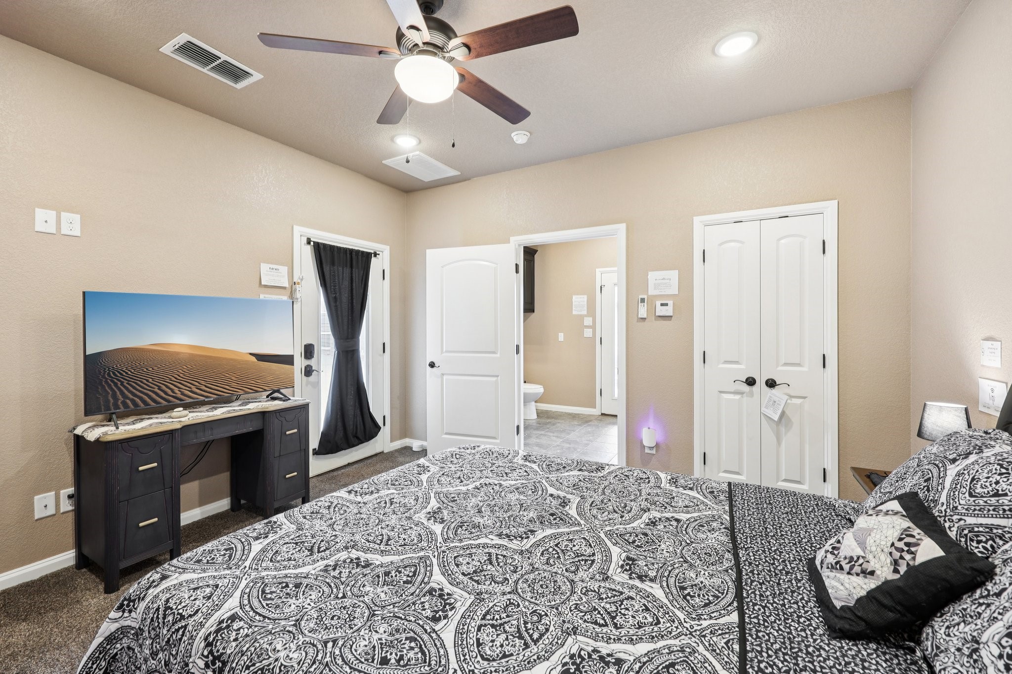 405 Edgewood Terrace Boyd TX 76023