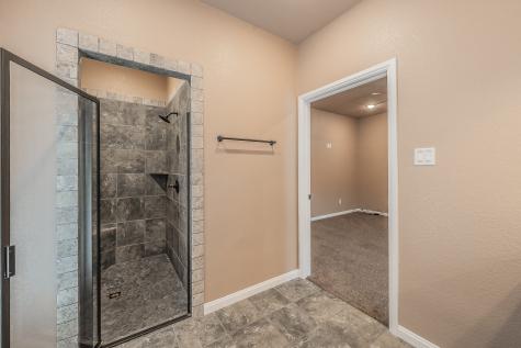 405 Edgewood Terrace Boyd TX 76023