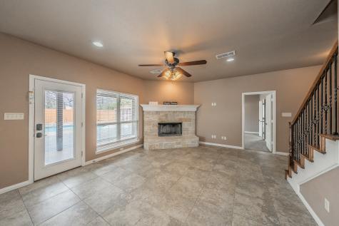 405 Edgewood Terrace Boyd TX 76023