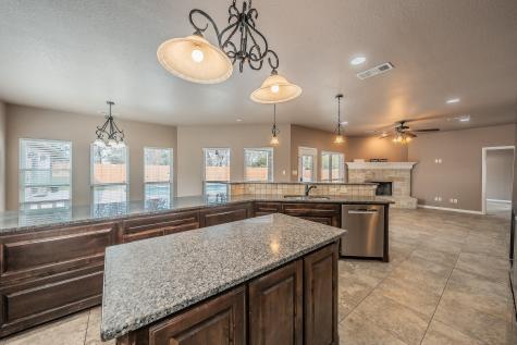 405 Edgewood Terrace Boyd TX 76023
