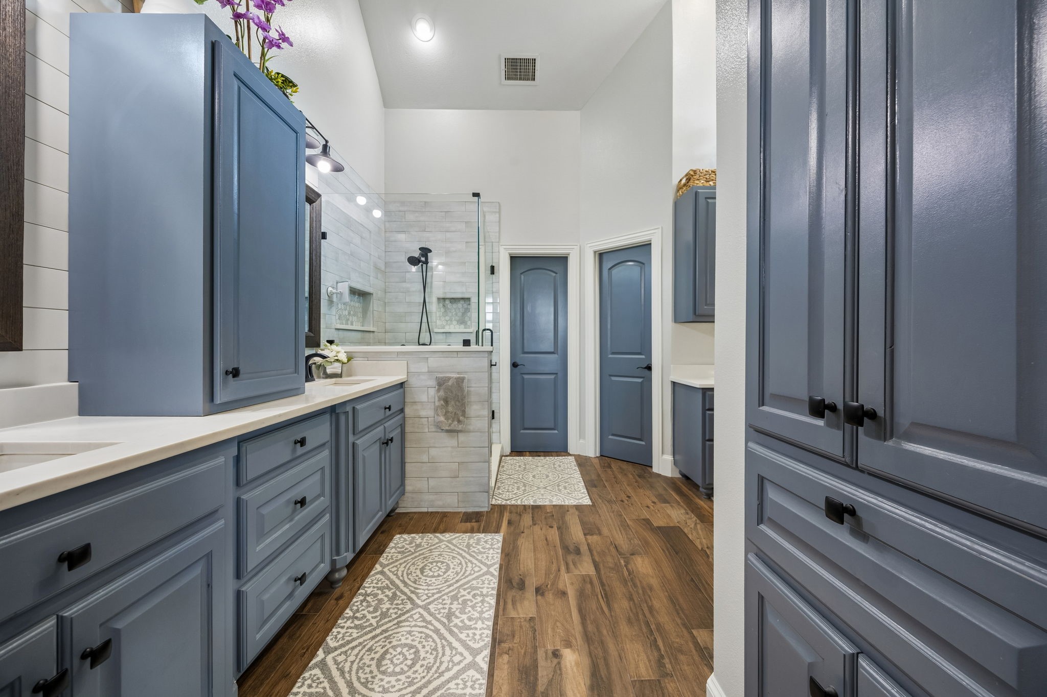 2585 Wincrest Drive Rockwall TX 75032