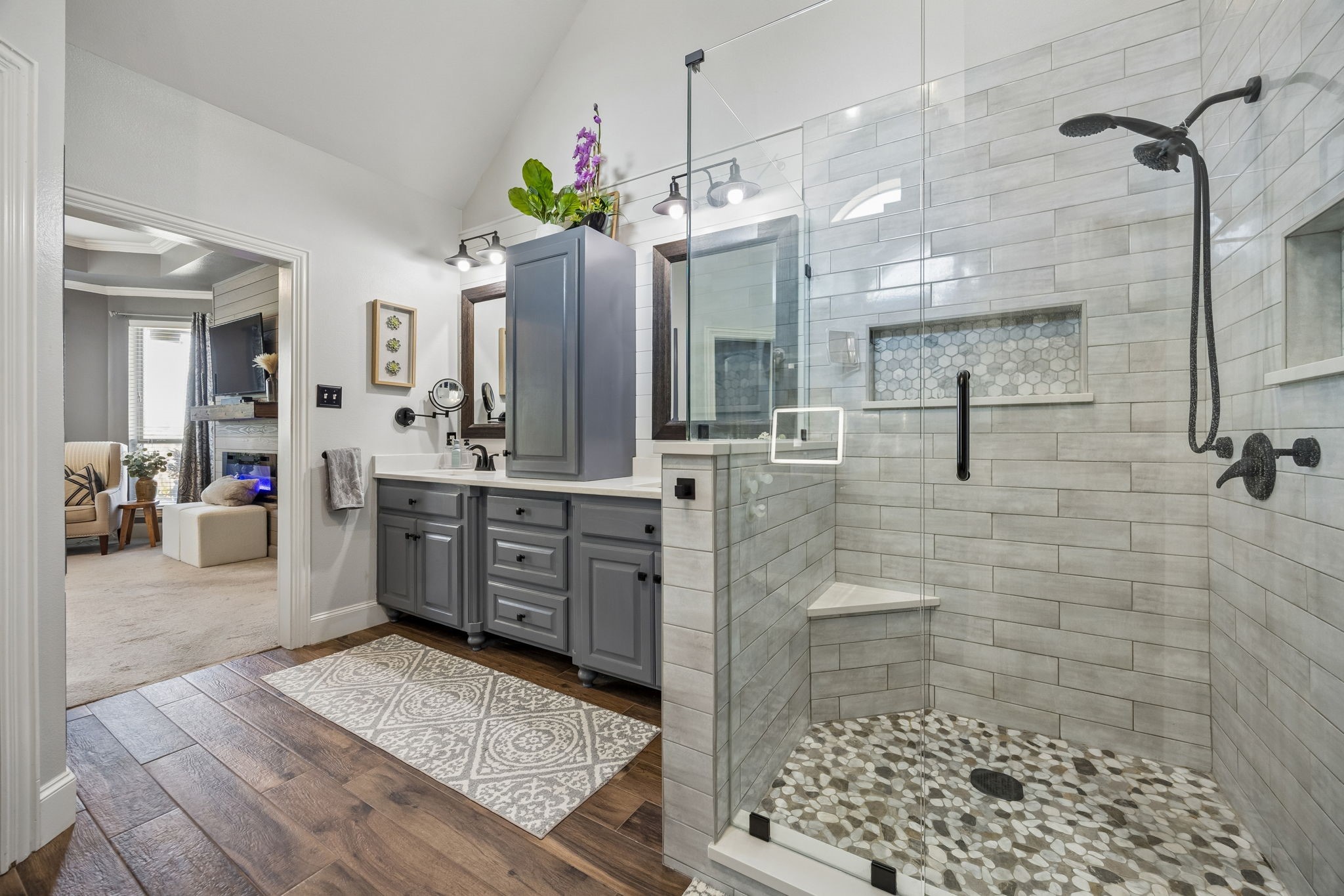 2585 Wincrest Drive Rockwall TX 75032