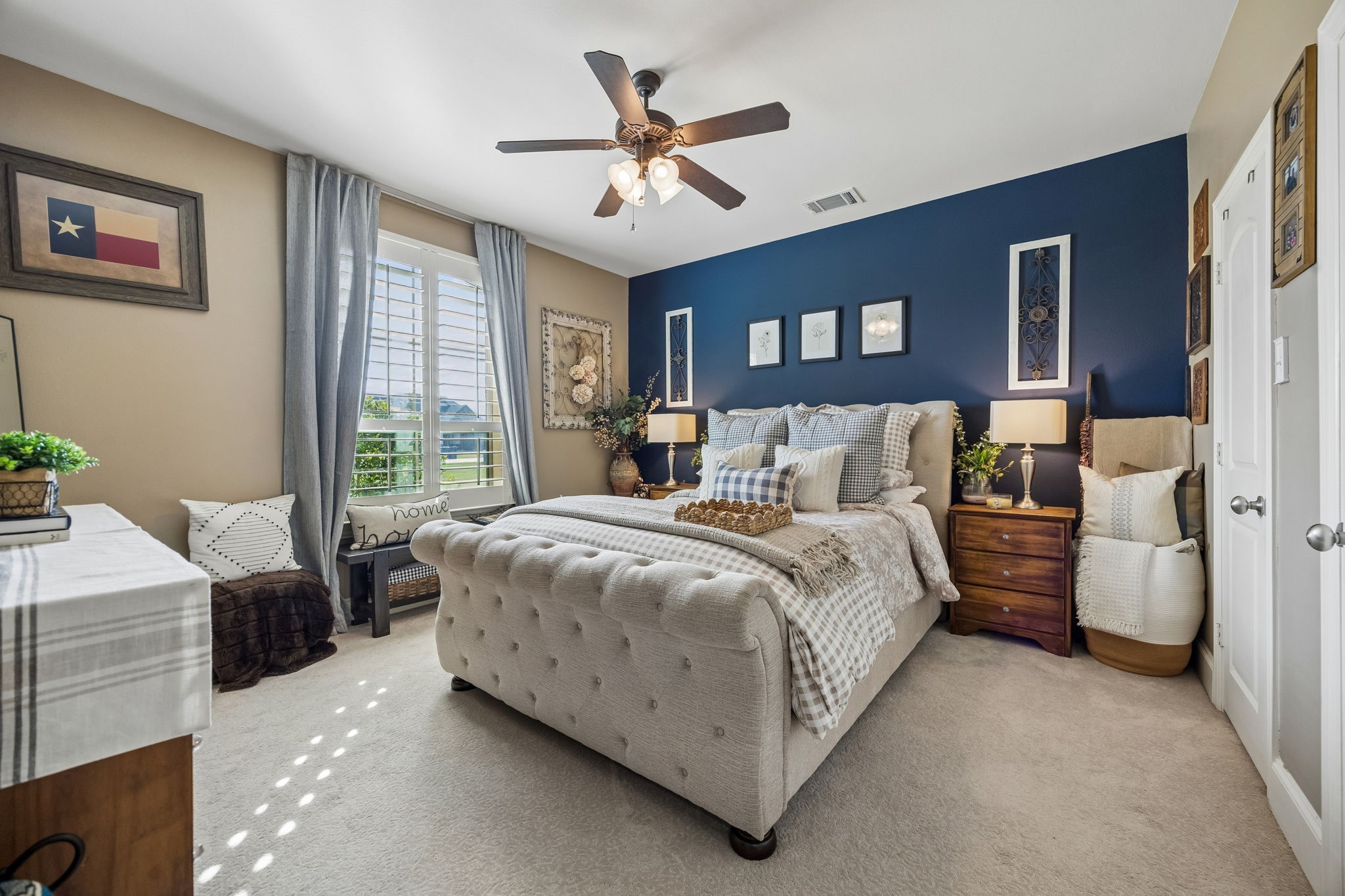 2585 Wincrest Drive Rockwall TX 75032