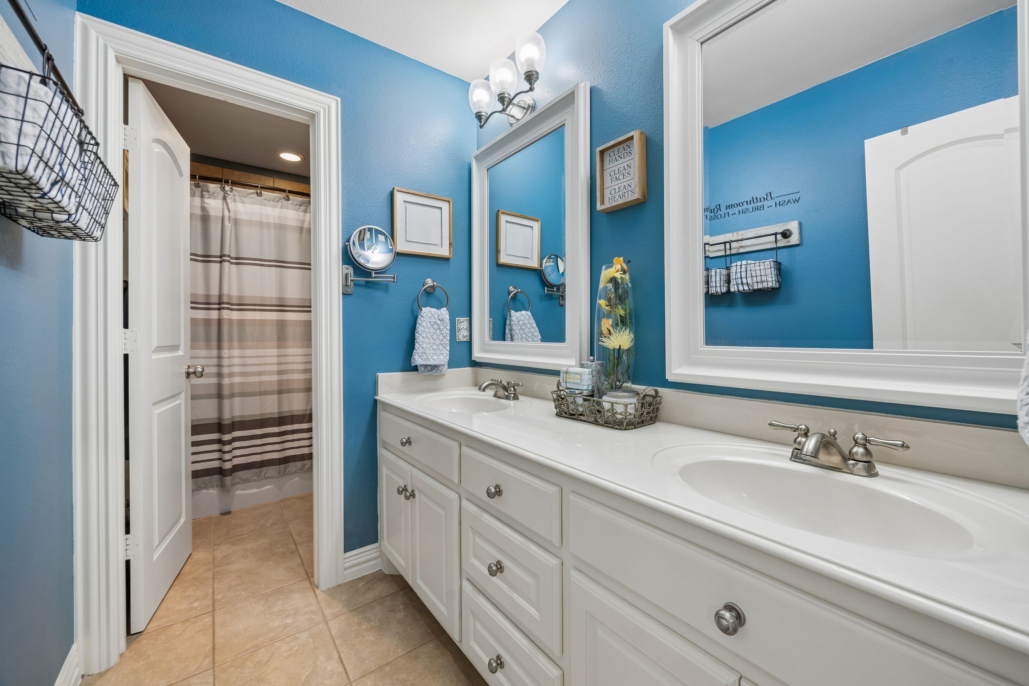 2585 Wincrest Drive Rockwall TX 75032