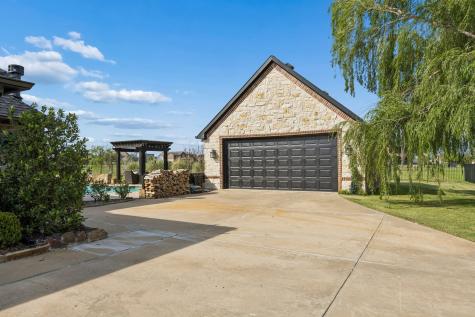 2585 Wincrest Drive Rockwall TX 75032