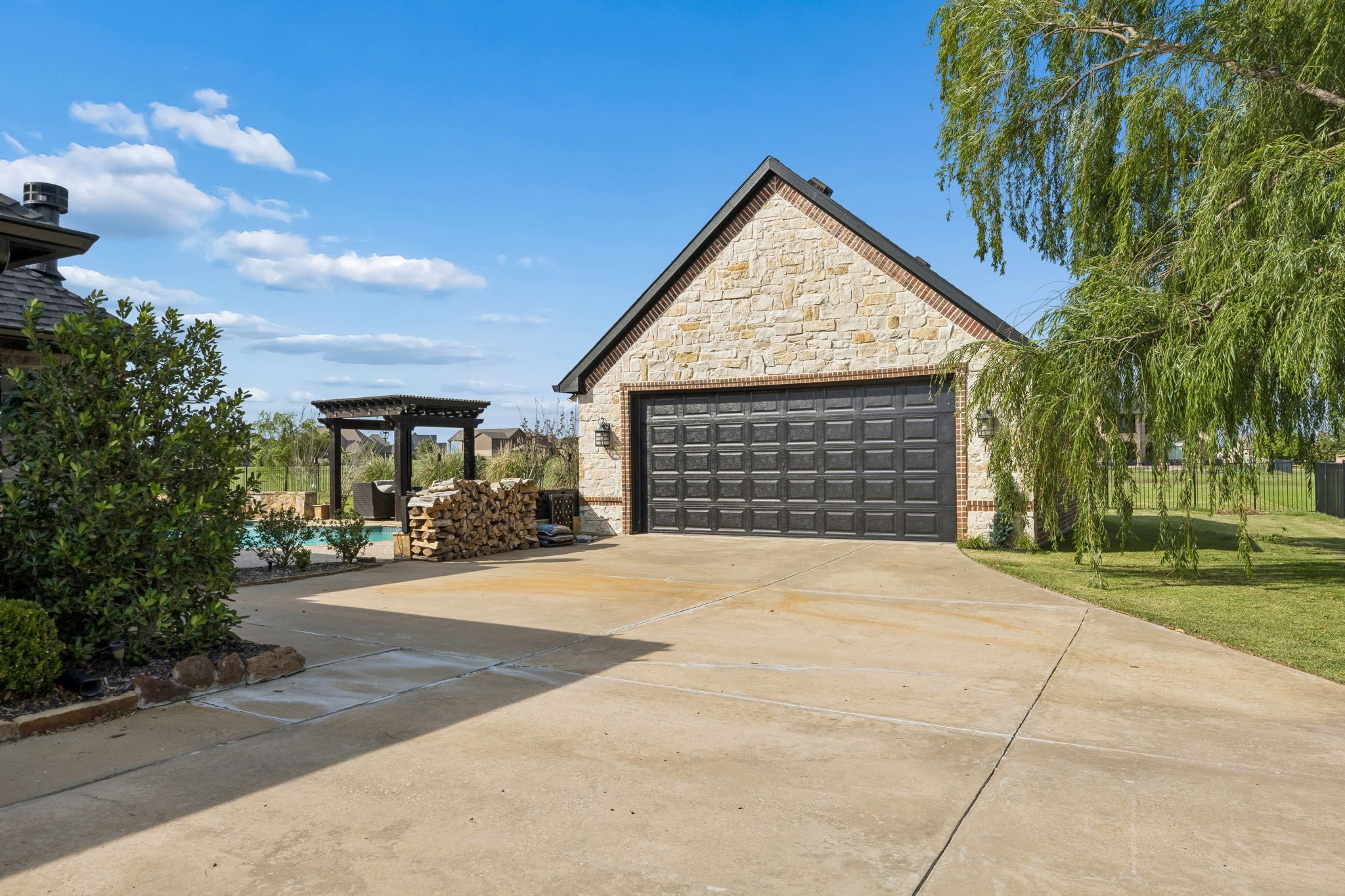 2585 Wincrest Drive Rockwall TX 75032