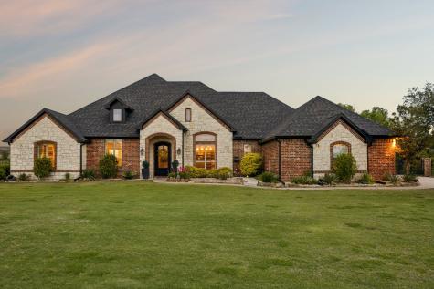 2585 Wincrest Drive Rockwall TX 75032