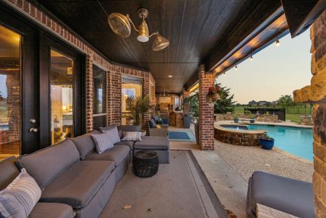 2585 Wincrest Drive Rockwall TX 75032