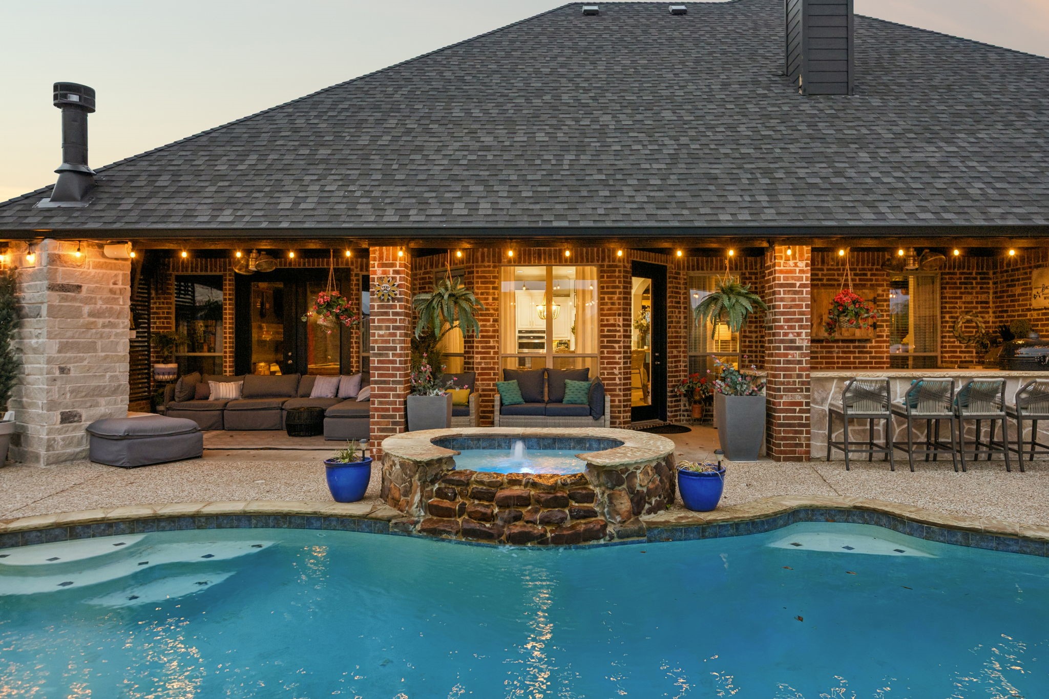2585 Wincrest Drive Rockwall TX 75032