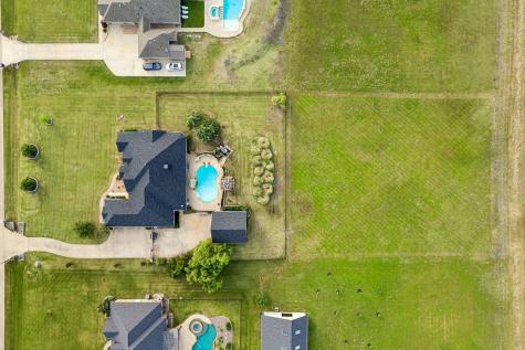 2585 Wincrest Drive Rockwall TX 75032
