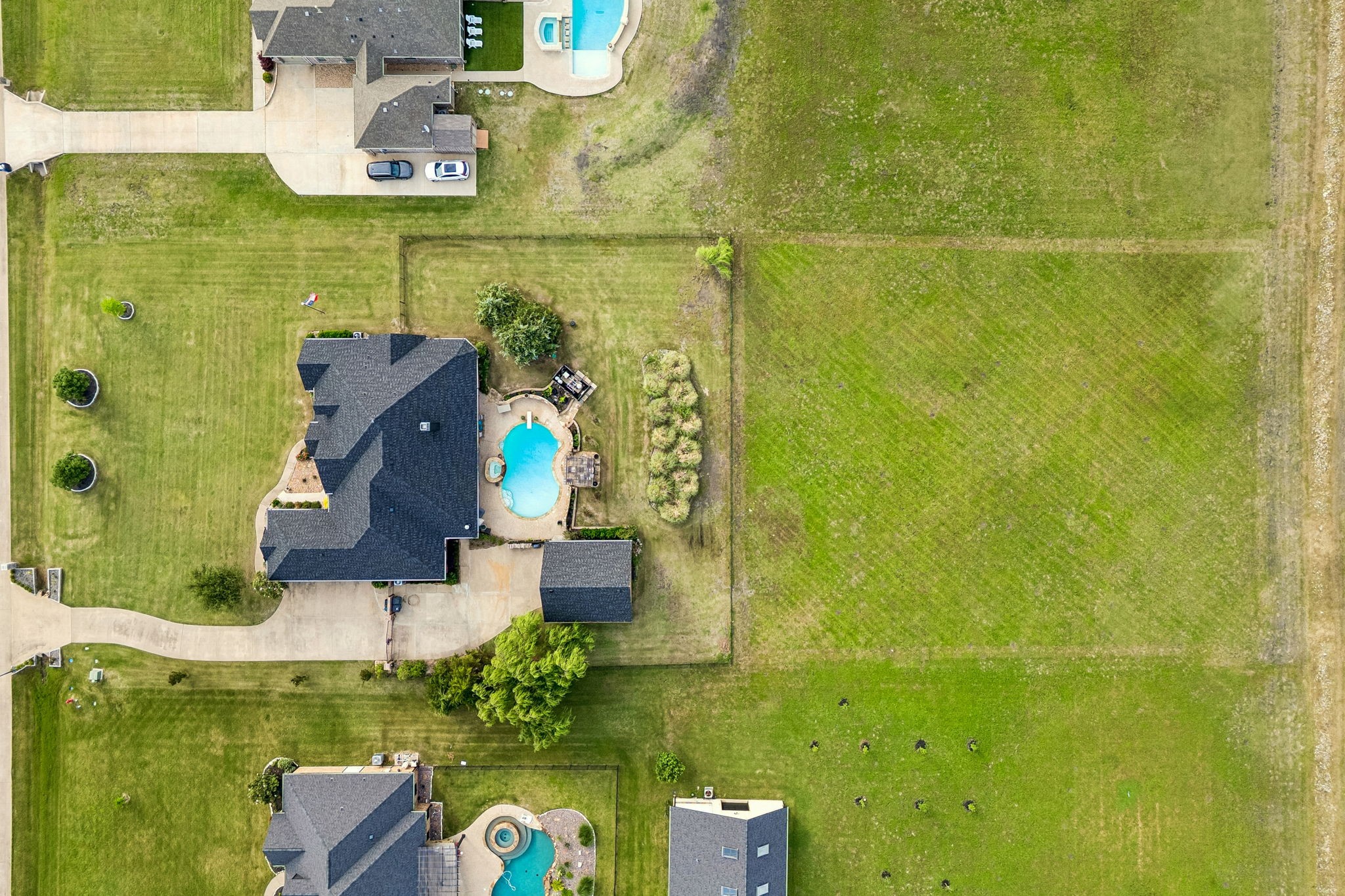 2585 Wincrest Drive Rockwall TX 75032