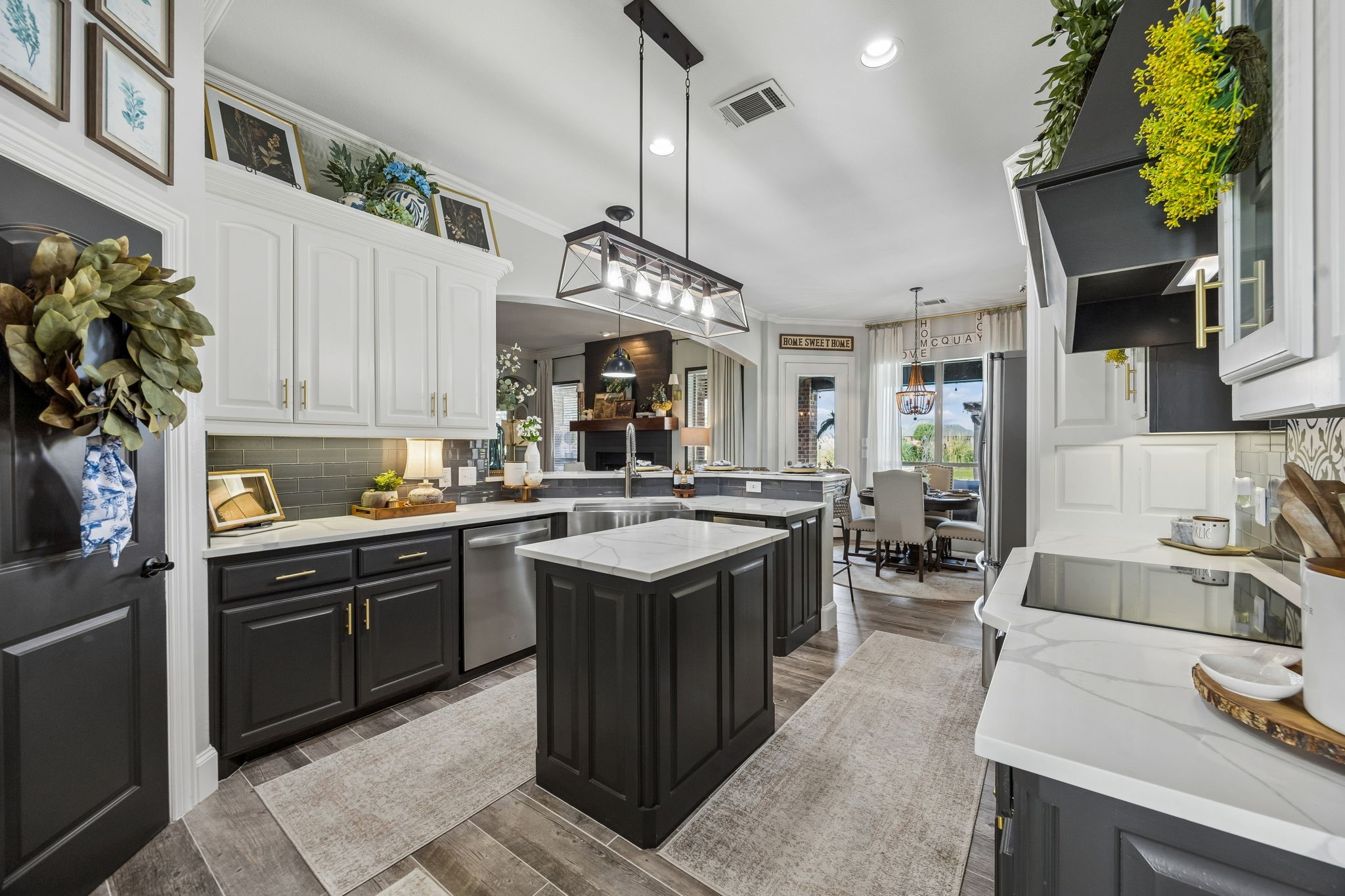 2585 Wincrest Drive Rockwall TX 75032