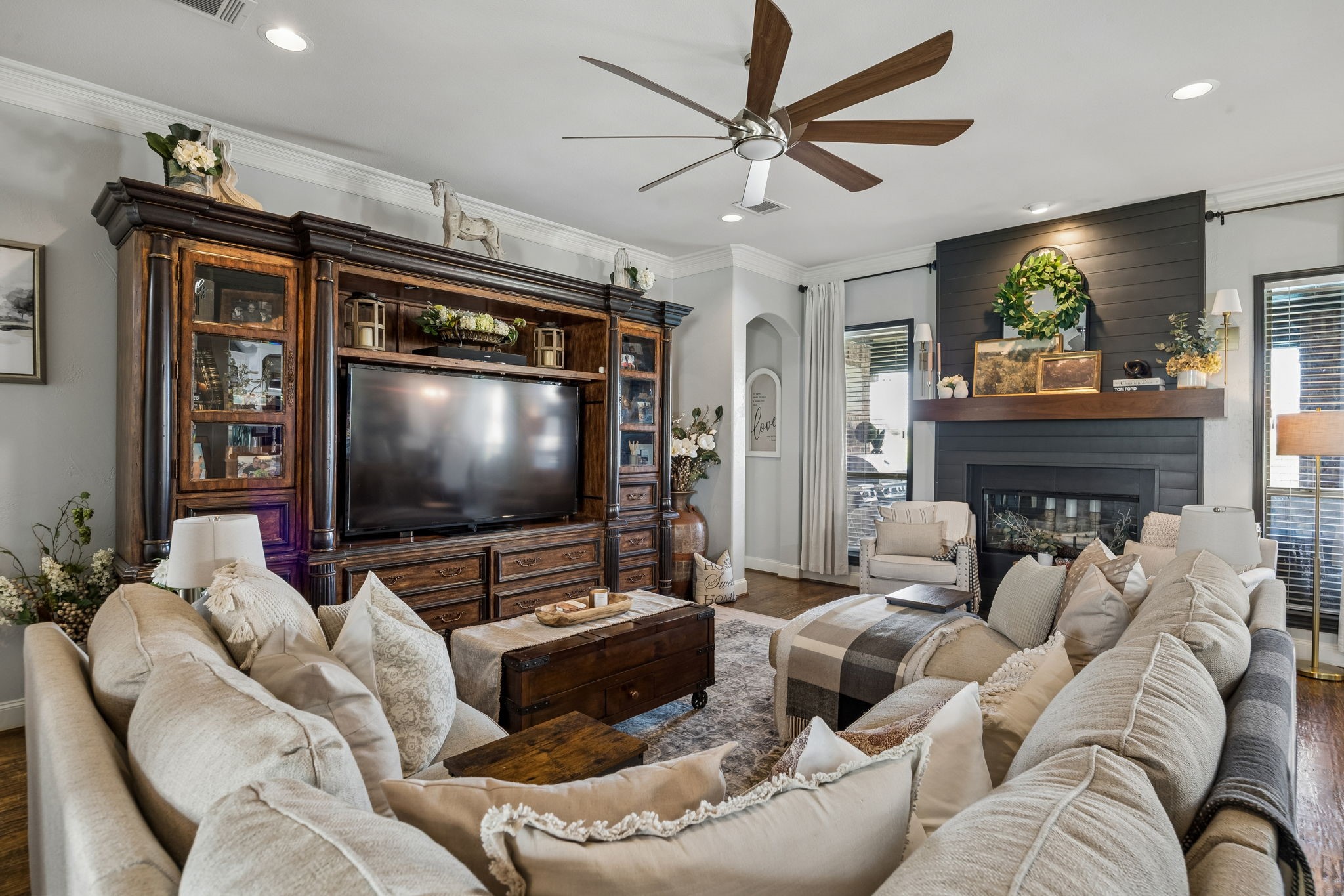 2585 Wincrest Drive Rockwall TX 75032
