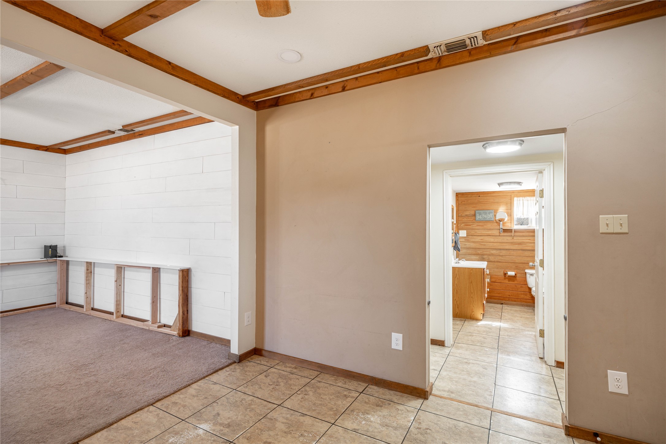 6199 County Road 335 Anson TX 79501