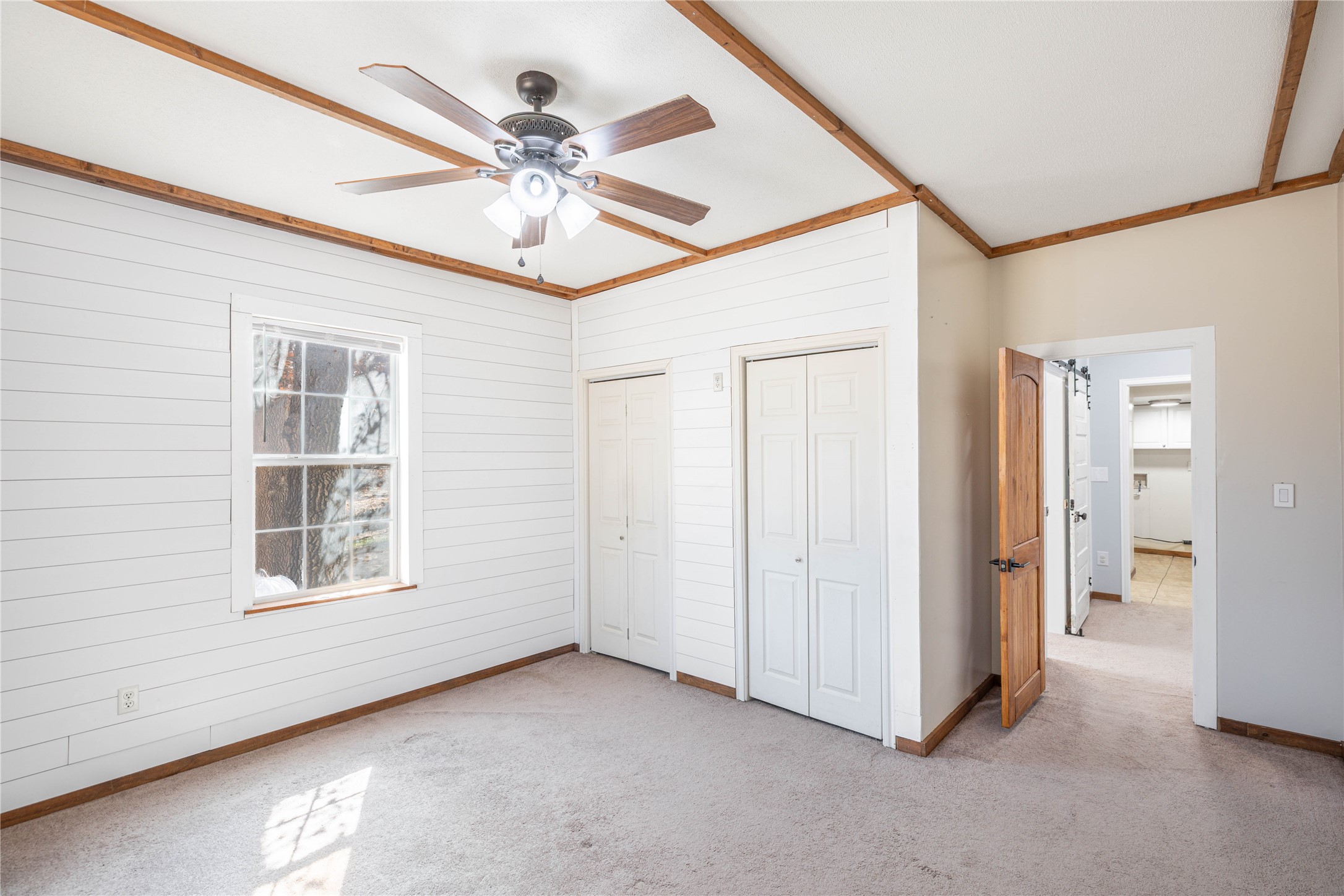6199 County Road 335 Anson TX 79501