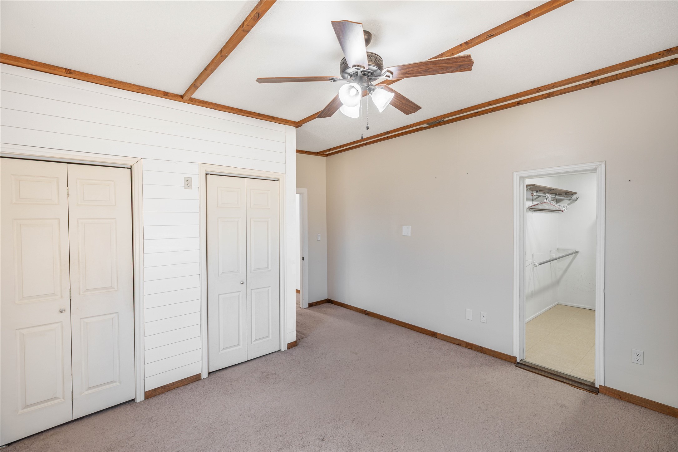 6199 County Road 335 Anson TX 79501