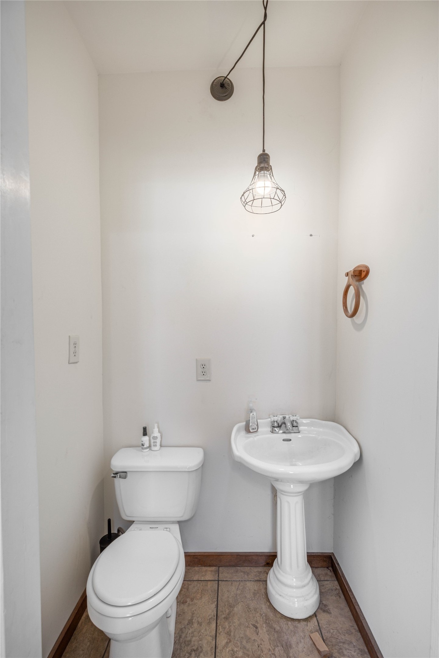 6199 County Road 335 Anson TX 79501