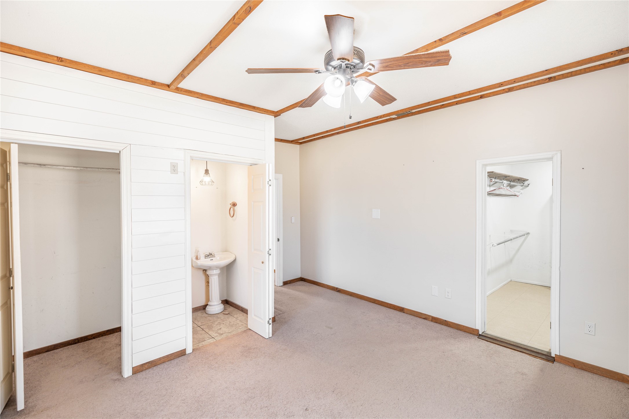 6199 County Road 335 Anson TX 79501