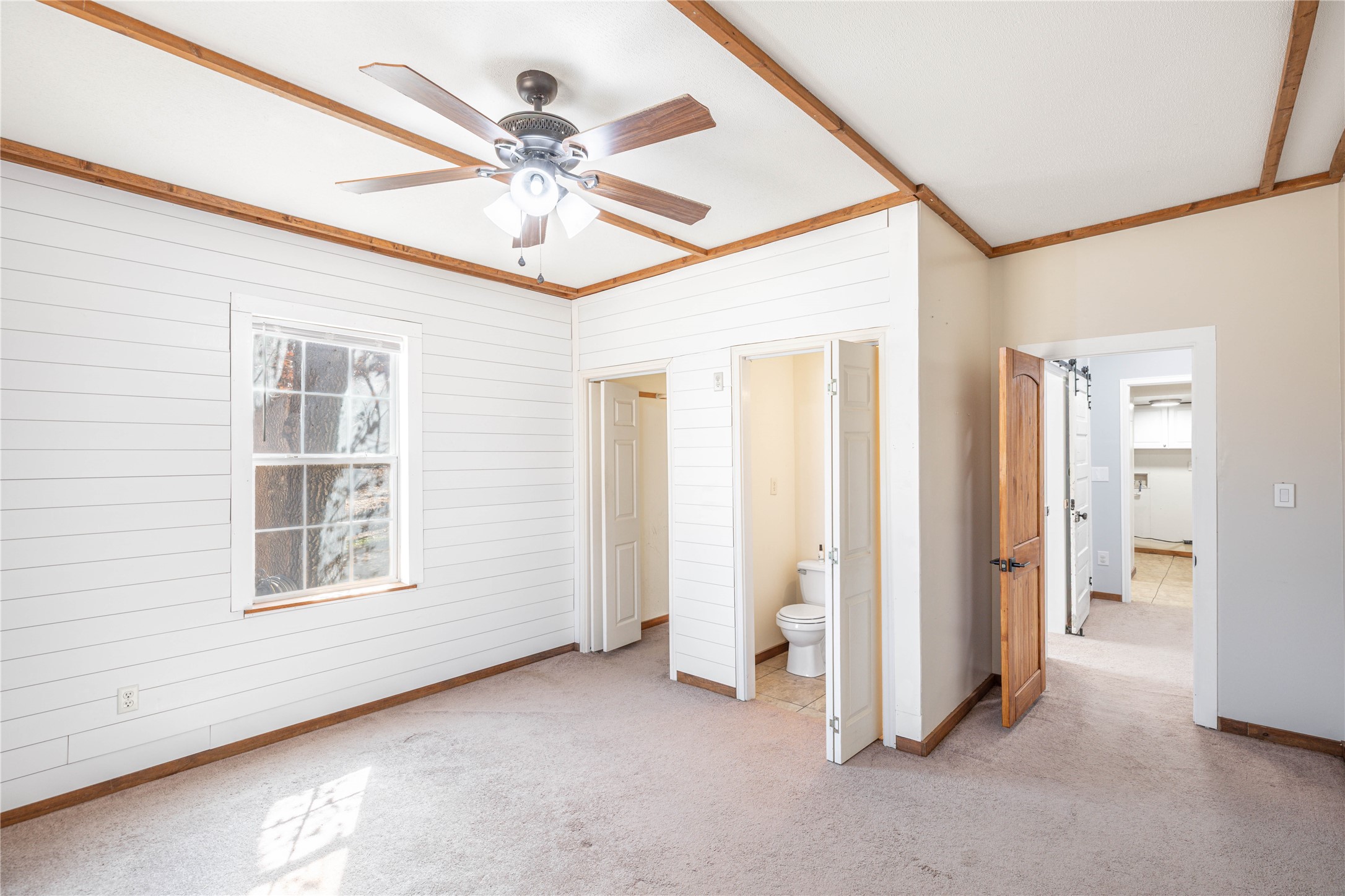 6199 County Road 335 Anson TX 79501