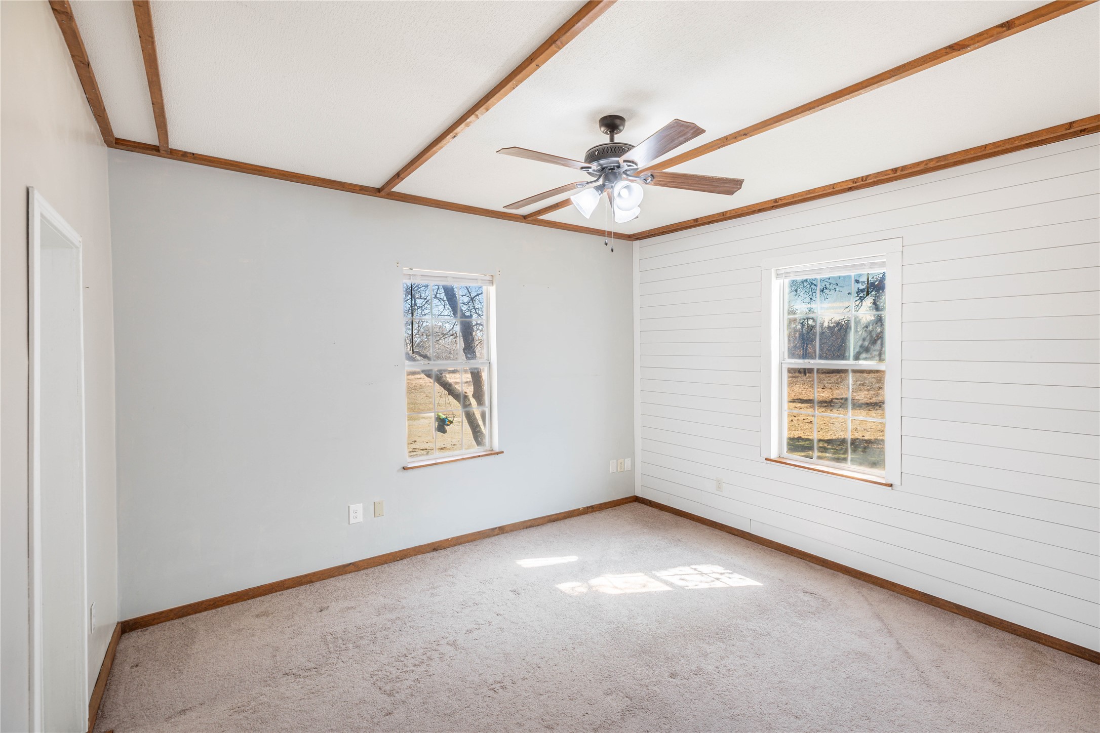 6199 County Road 335 Anson TX 79501