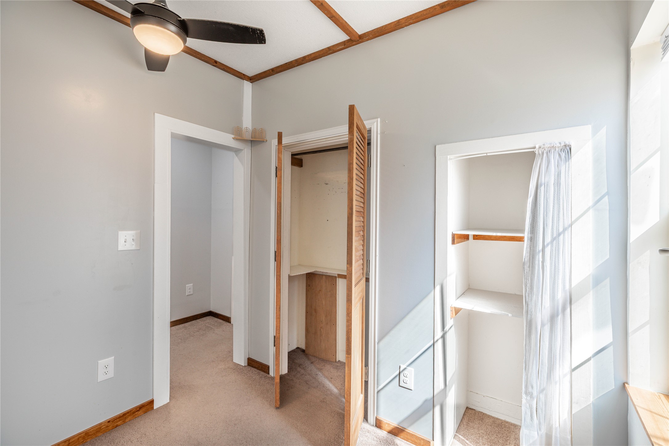 6199 County Road 335 Anson TX 79501