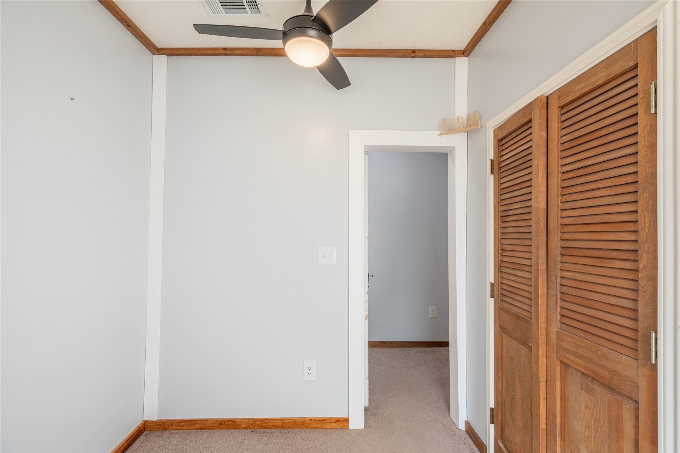 6199 County Road 335 Anson TX 79501