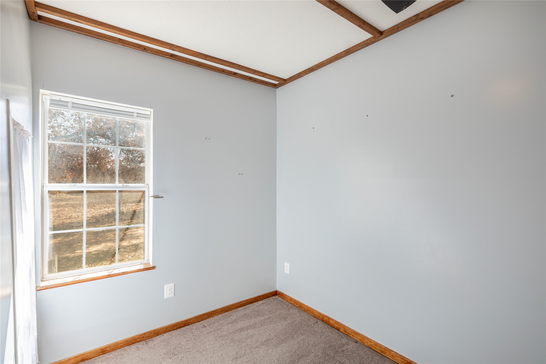 6199 County Road 335 Anson TX 79501
