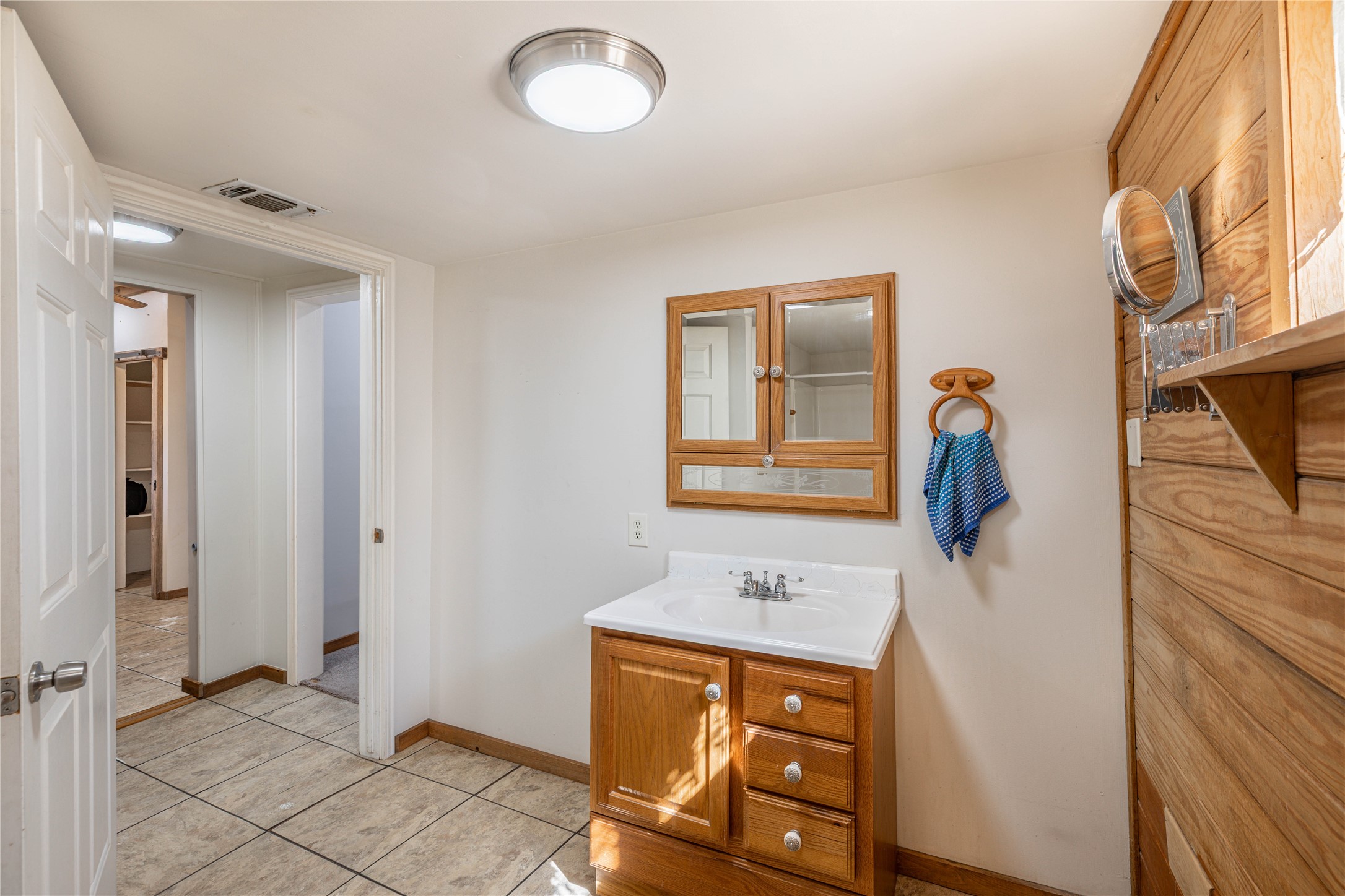 6199 County Road 335 Anson TX 79501