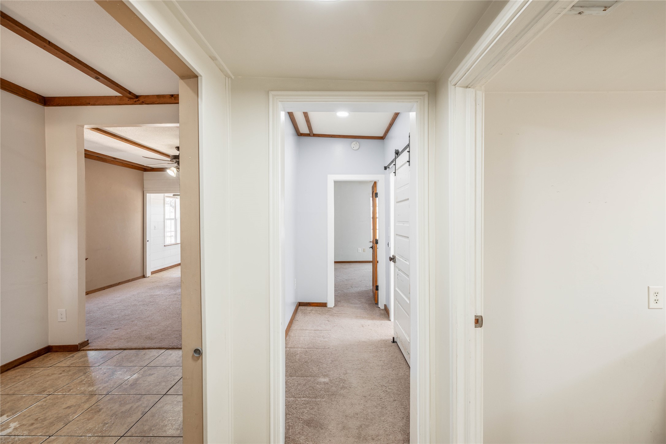 6199 County Road 335 Anson TX 79501