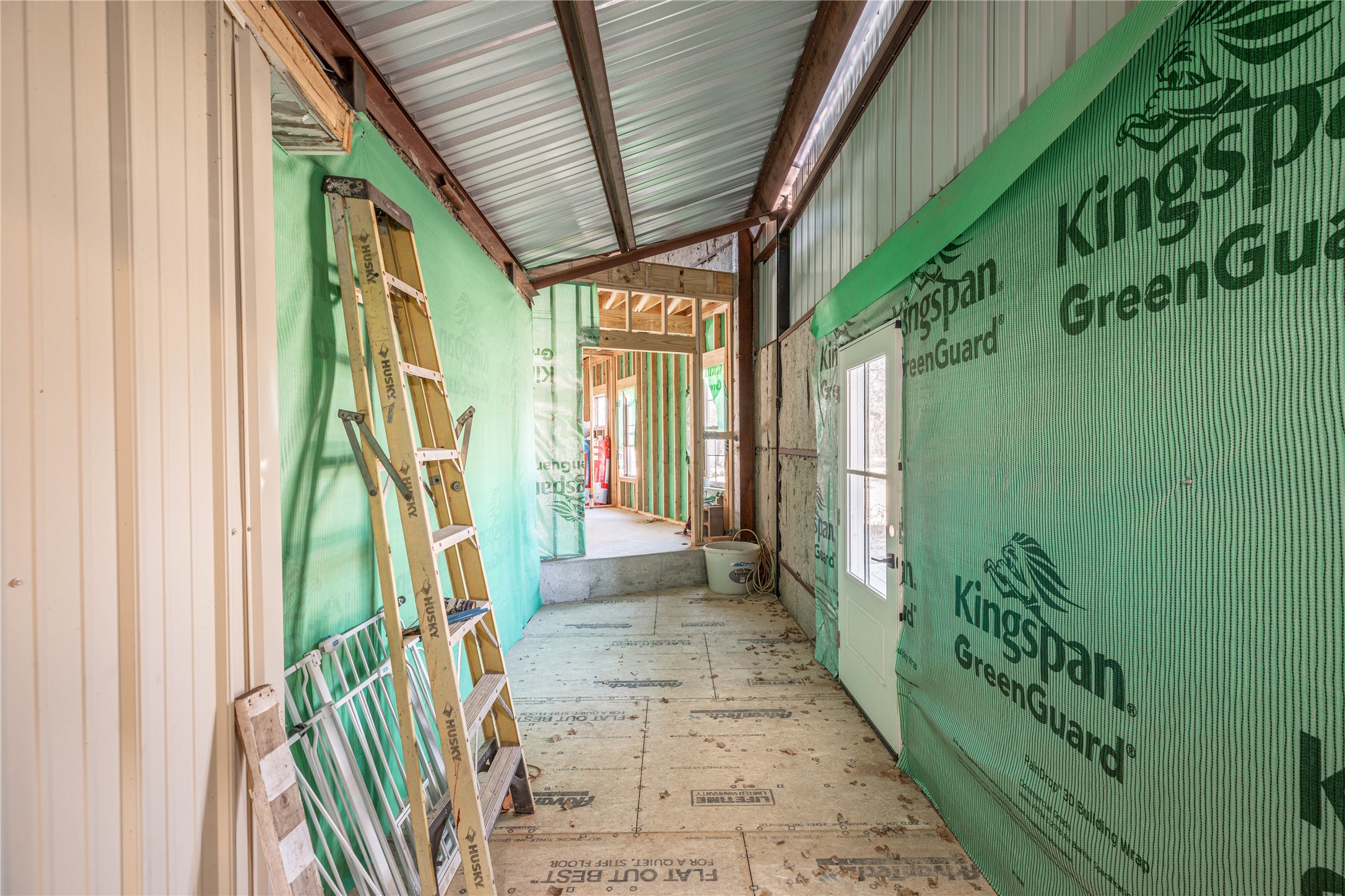 6199 County Road 335 Anson TX 79501