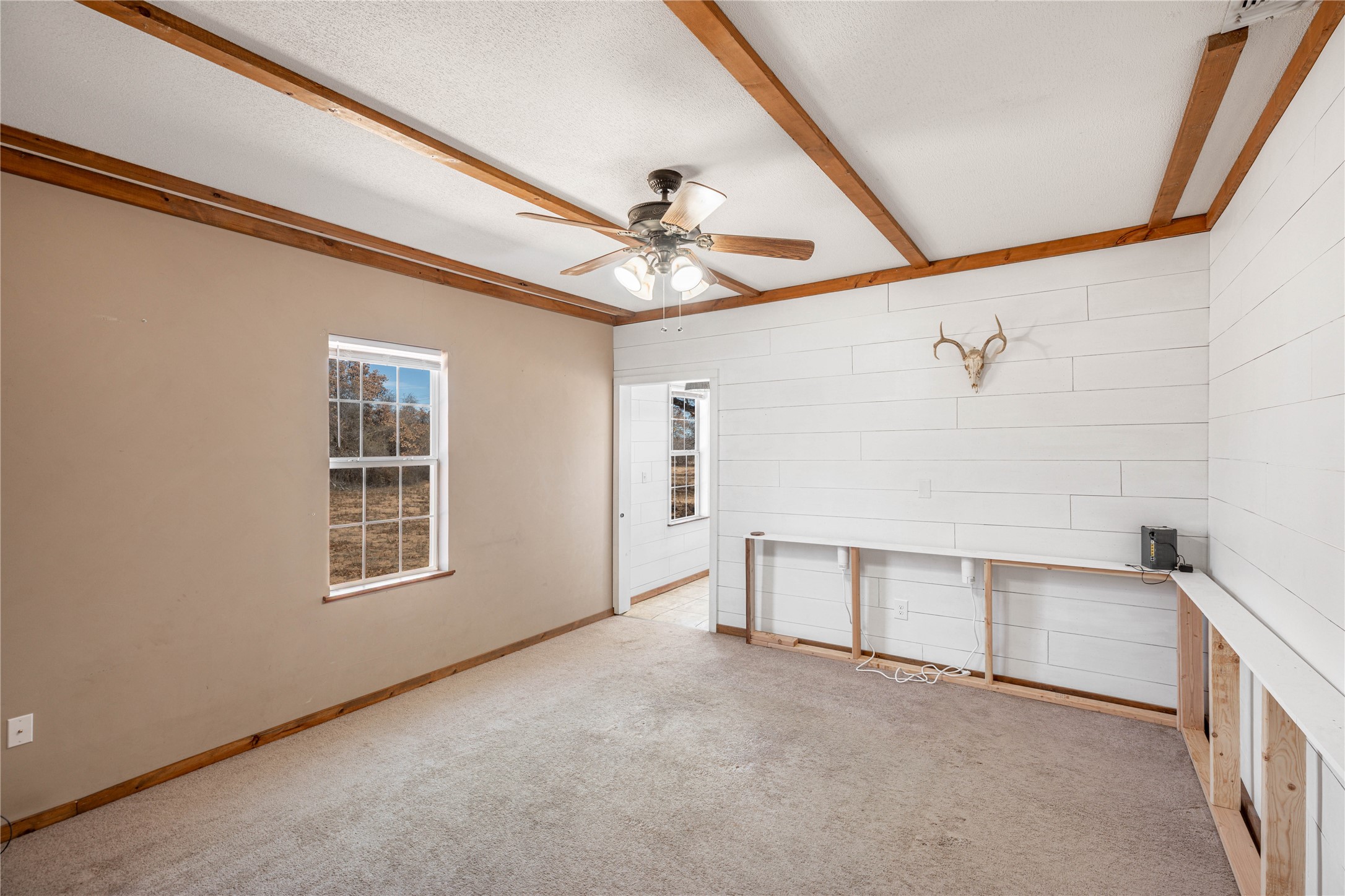 6199 County Road 335 Anson TX 79501