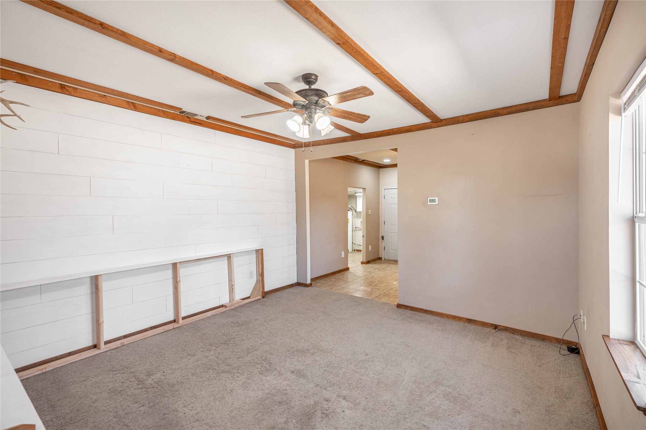 6199 County Road 335 Anson TX 79501