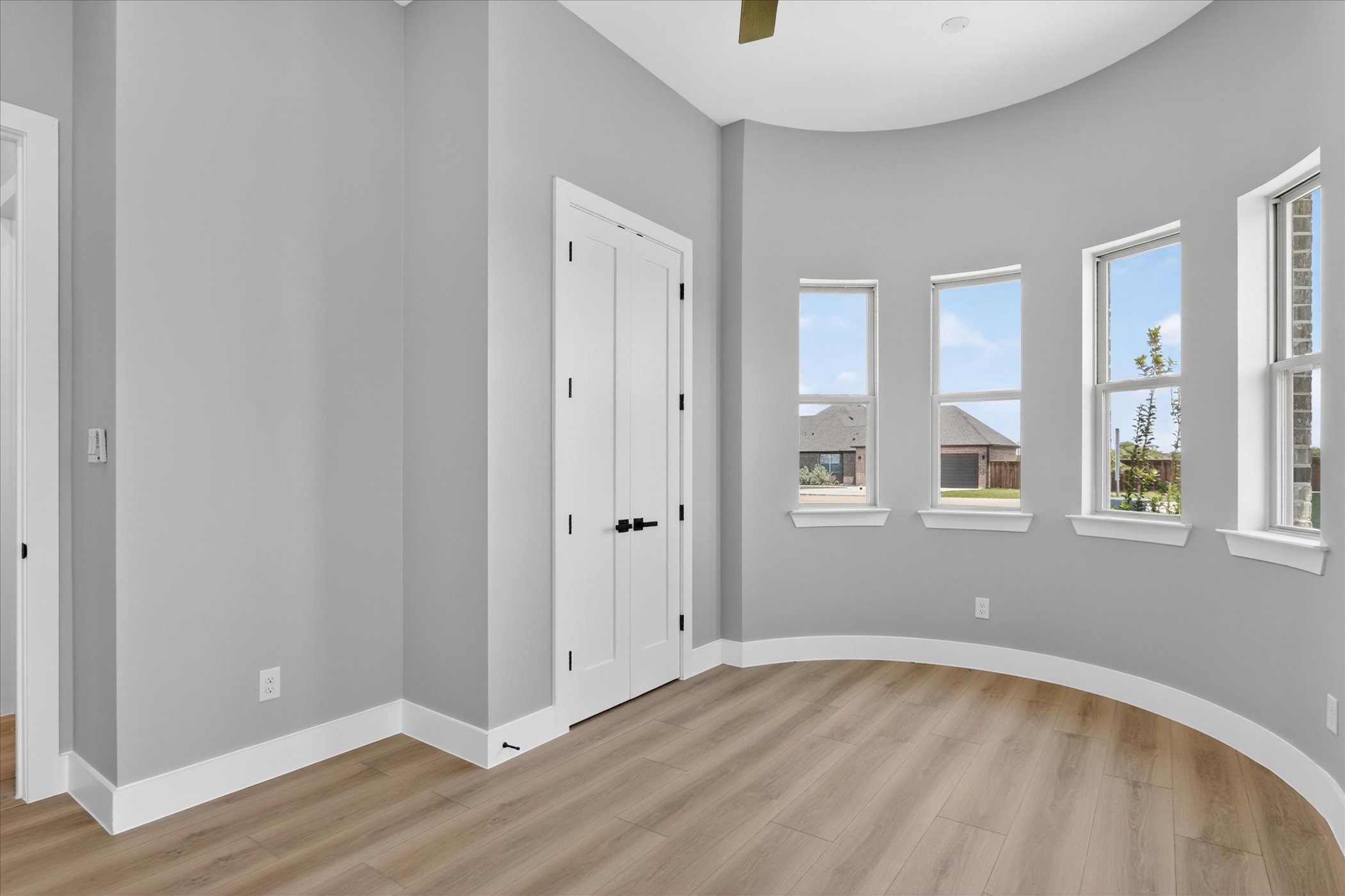 1000 Elevation Trail Weatherford TX 76087
