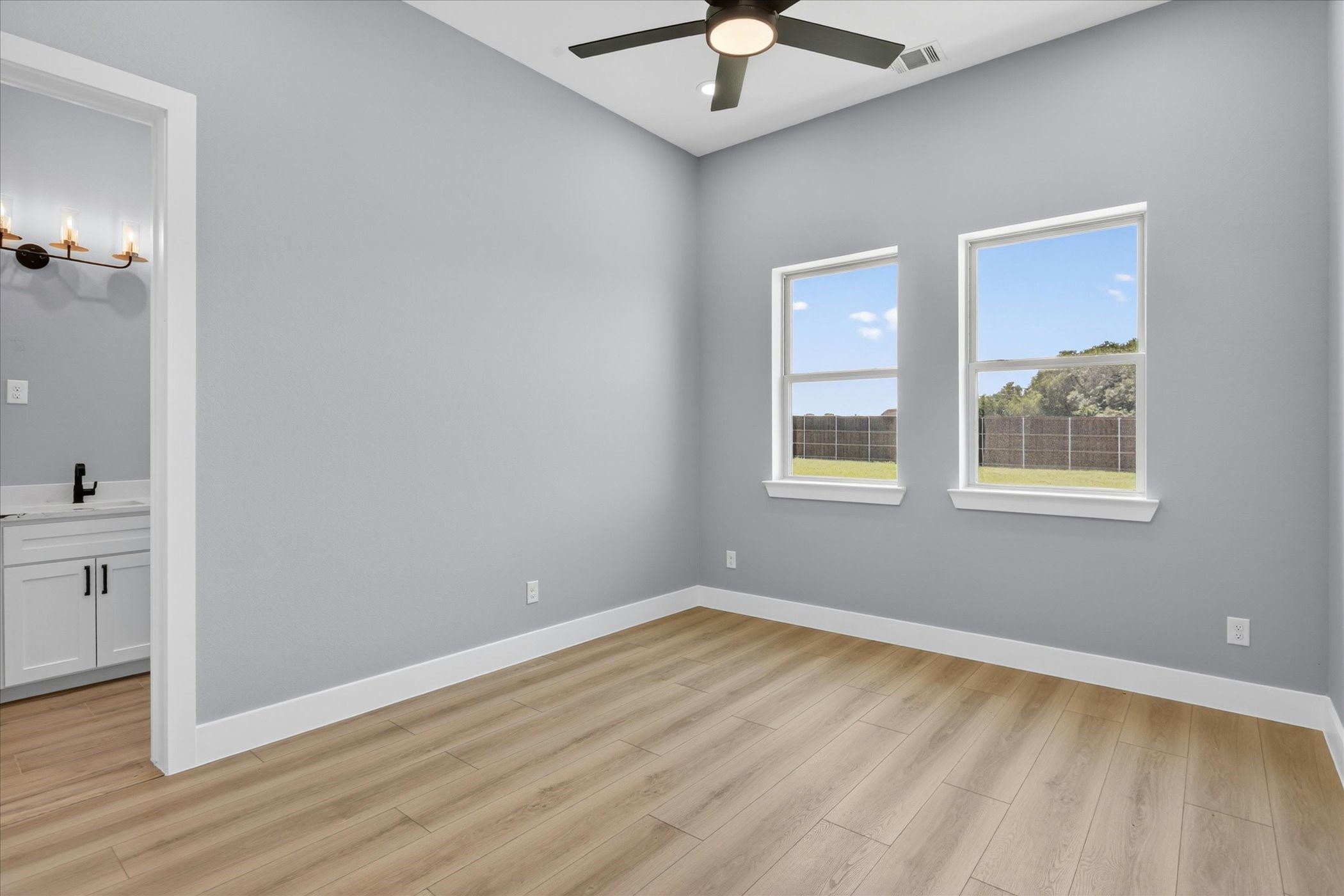 1000 Elevation Trail Weatherford TX 76087